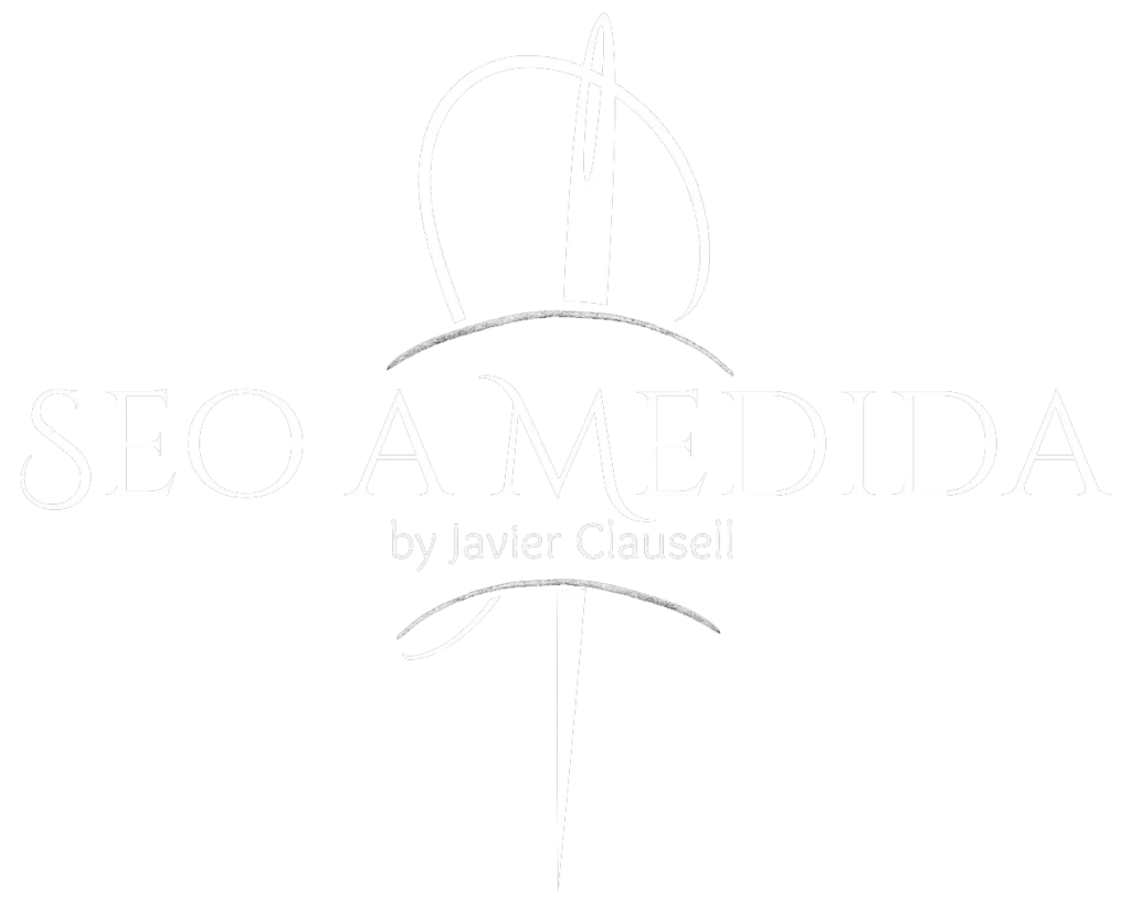SEO a Medida