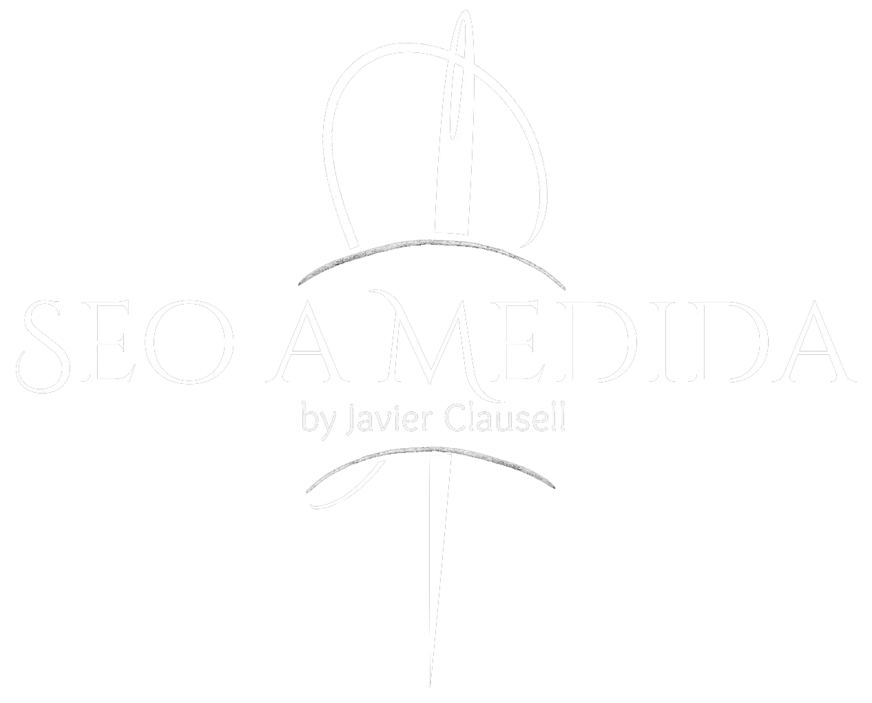 SEO a Medida