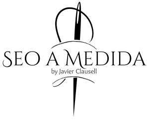 logo-seo-a-medida-ateliers