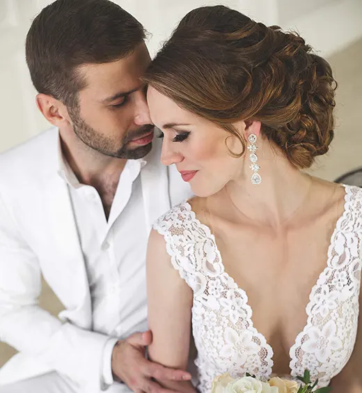 posicionamiento-google-tiendas-boda