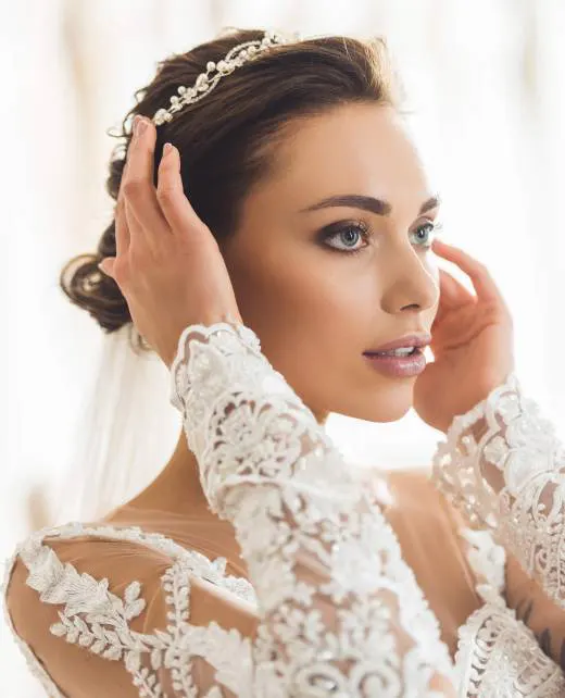 posicionamiento-web-ateliers-de-bodas